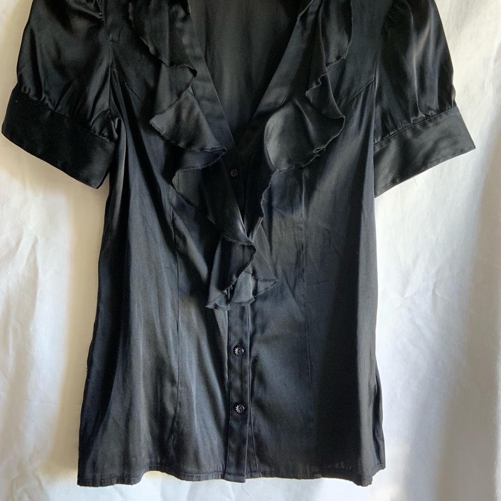 Worn few times guess
